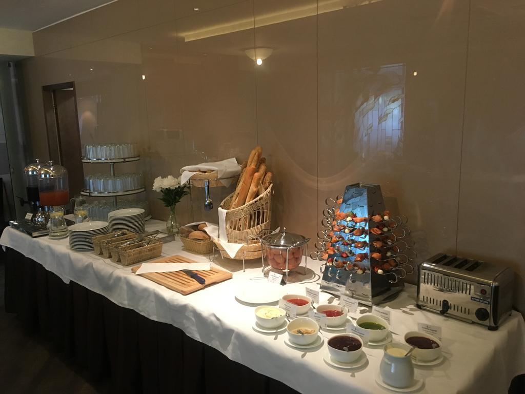 Grand Spa Lietuva Hotel Druskininkai Luaran gambar